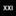 zhukovka21.com favicon