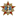 zhukovkom.ru favicon