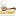 zhukovomoloko.ru favicon