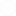 zhukovpartners.ru favicon