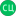 zhukovskiipk.ru favicon