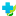 zhukovskiy-narcolog.ru favicon