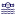 zhukovskiy-poverka.ru favicon