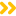 zhukovsky-pereezd.ru favicon