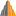 zhukovskyi-beton-zavod.ru favicon