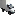 zhukpereezd.ru favicon
