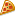 zhukpizza.ru favicon