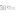 zhulanovilya.ru favicon