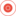 zhumadi.ru favicon