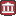 zhumor.ru favicon