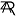 zhuninart.ru favicon