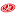 zhupikov.ru favicon