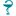 zhuravlev-gomeopat.ru favicon