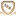 zhuravlev-yurist-ufa.ru favicon