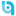 zhuravleva-network.ru favicon
