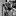zhuravlevprofoto.ru favicon