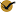zhuravli-hotel.ru favicon