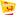 zhuravlishop.ru favicon