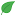 zhurnal-i-dacha.ru favicon