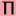 zhurnalpersona.ru favicon