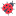 zhuzhacafe.ru favicon