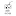 zhuzhuk.ru favicon