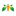 zhyvim.ru favicon