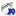 zhz.ru favicon
