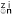 zi-on.ru favicon