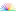 zi-tex.ru favicon