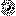zi3.ru favicon