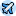 zia-aeroport.ru favicon