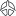 zia-airport.ru favicon