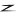ziamo.ru favicon