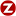 ziart.ru favicon