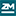 zias-machinery.com favicon