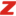 zias.ru favicon