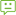 ziax.ru favicon