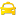 zibavto.ru favicon