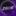 ziborsmm.ru favicon