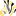 zibra-cleaning.ru favicon