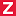 zic24.ru favicon