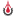 zic70.ru favicon