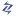 zidale.ru favicon