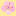 ziddo.ru favicon