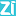 zident.ru favicon