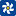 ziehl-rus.ru favicon