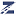 ziesta.ru favicon