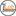 zifrolab.by favicon