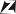 zig2.ru favicon